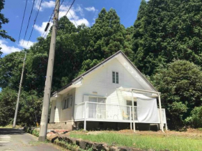 愛犬と楽しめる貸切別荘。温泉徒歩5分。観光に便利な立地「メタセコイヤ並木・マキノ高原」